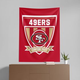 [Personalization Only] Allegiance 49ERS