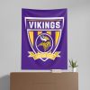 [Personalization Only] Allegiance Vikings