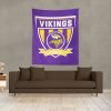 [Personalization Only] Allegiance Vikings