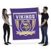 [Personalization Only] Allegiance Vikings